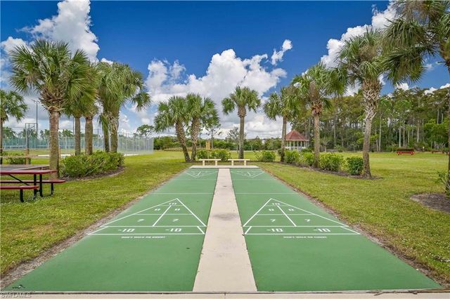 13220 Whitehaven LN 1404, Fort Myers, FL 33966
