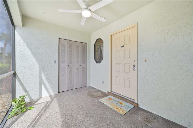13220 Whitehaven LN 1404, Fort Myers, FL 33966