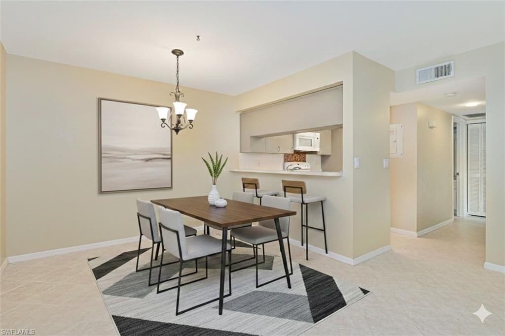 13220 Whitehaven LN 1404, FORT MYERS, FL 33966 — photo 5