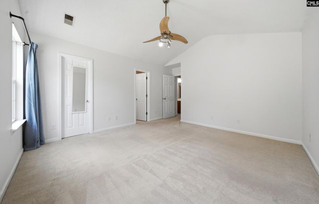 253 Jessica Drive, Lexington, SC 29073