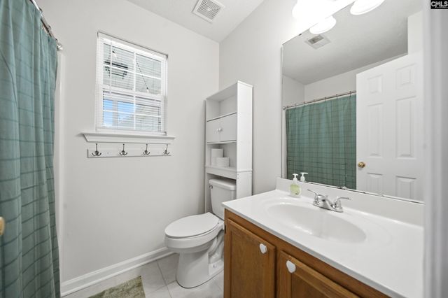 253 Jessica Drive, Lexington, SC 29073