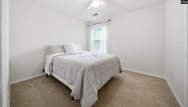 253 Jessica Drive, Lexington, SC 29073