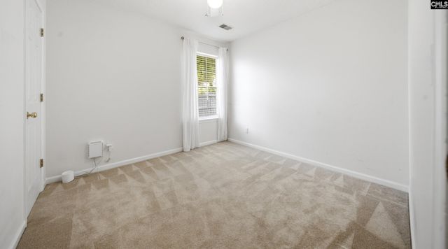 253 Jessica Drive, Lexington, SC 29073