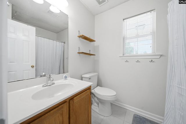 253 Jessica Drive, Lexington, SC 29073