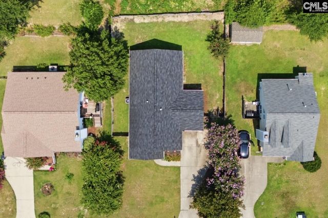 253 Jessica Drive, Lexington, SC 29073