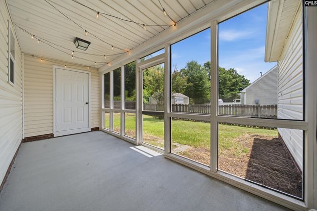 253 Jessica Drive, Lexington, SC 29073