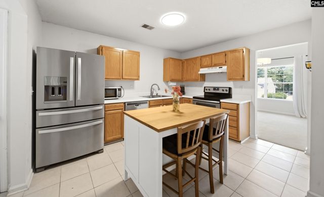 253 Jessica Drive, Lexington, SC 29073