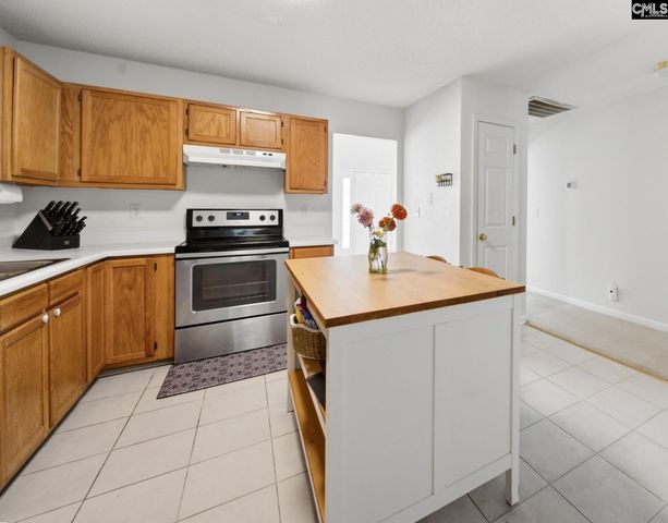 253 Jessica Drive, Lexington, SC 29073