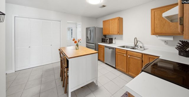 253 Jessica Drive, Lexington, SC 29073