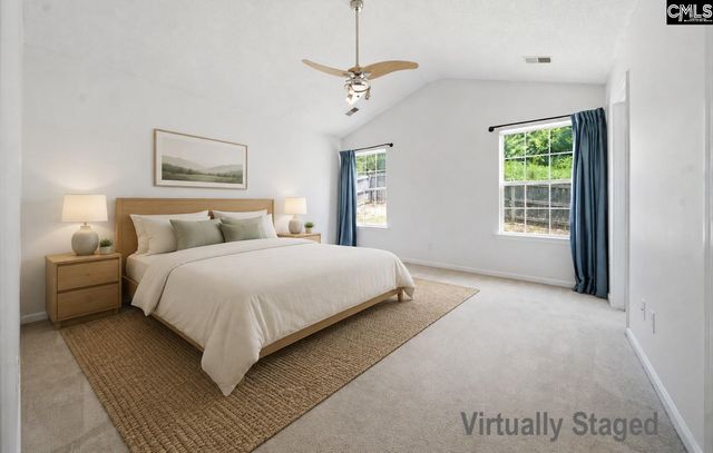 253 Jessica Drive, Lexington, SC 29073