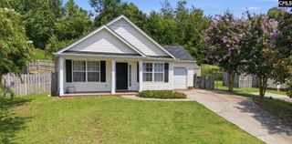 253 Jessica Drive, Lexington, SC 29073