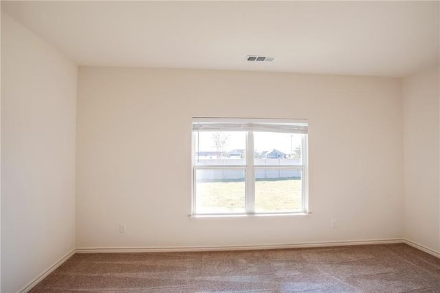 14201 Prairie Sod LN, Elgin, TX 78621