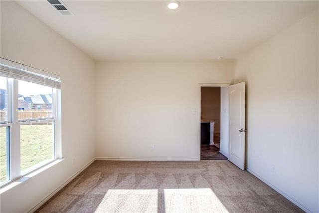 14201 Prairie Sod LN, Elgin, TX 78621
