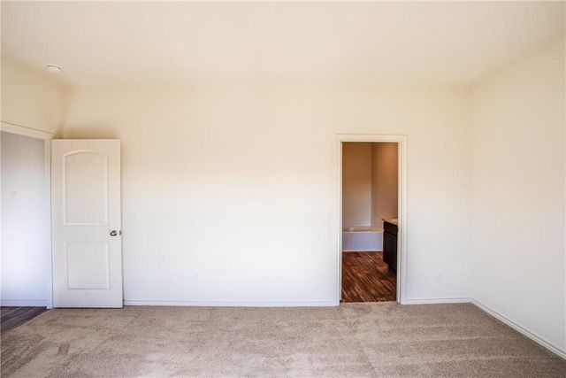 14201 Prairie Sod LN, Elgin, TX 78621