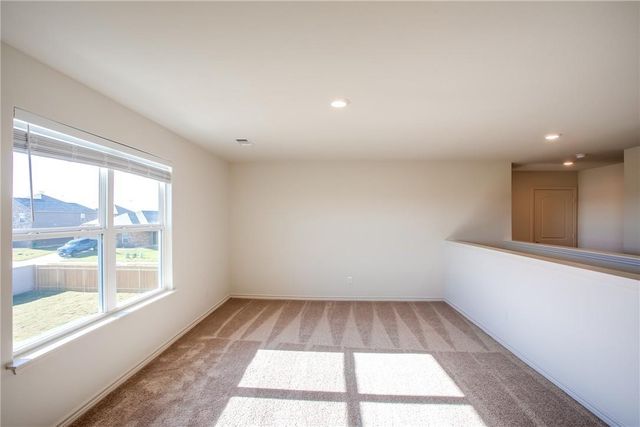 14201 Prairie Sod LN, Elgin, TX 78621