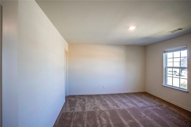 14201 Prairie Sod LN, Elgin, TX 78621