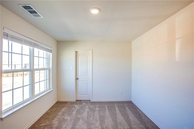 14201 Prairie Sod LN, Elgin, TX 78621