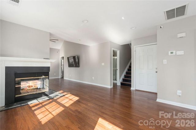 8401 Southgate Commons Drive, Charlotte, NC 28277