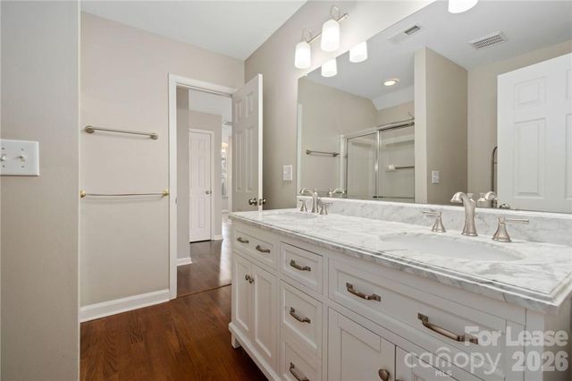8401 Southgate Commons Drive, Charlotte, NC 28277
