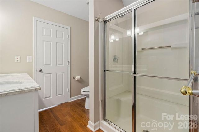 8401 Southgate Commons Drive, Charlotte, NC 28277