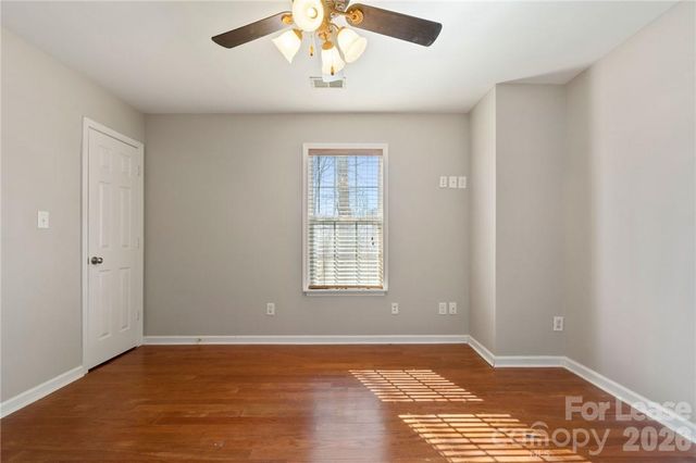 8401 Southgate Commons Drive, Charlotte, NC 28277