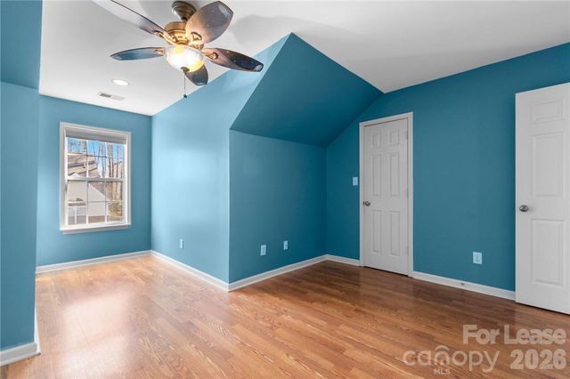 8401 Southgate Commons Drive, Charlotte, NC 28277