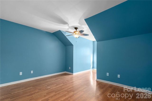 8401 Southgate Commons Drive, Charlotte, NC 28277