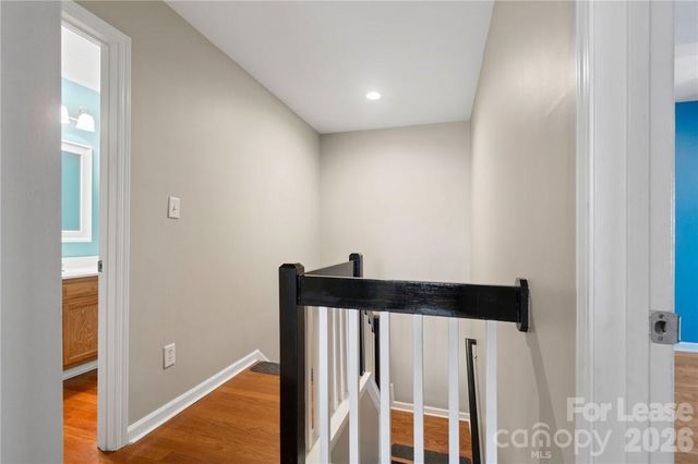8401 Southgate Commons Drive, Charlotte, NC 28277
