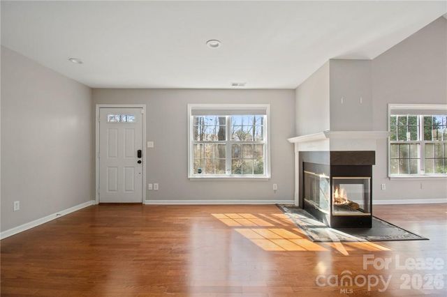 8401 Southgate Commons Drive, Charlotte, NC 28277