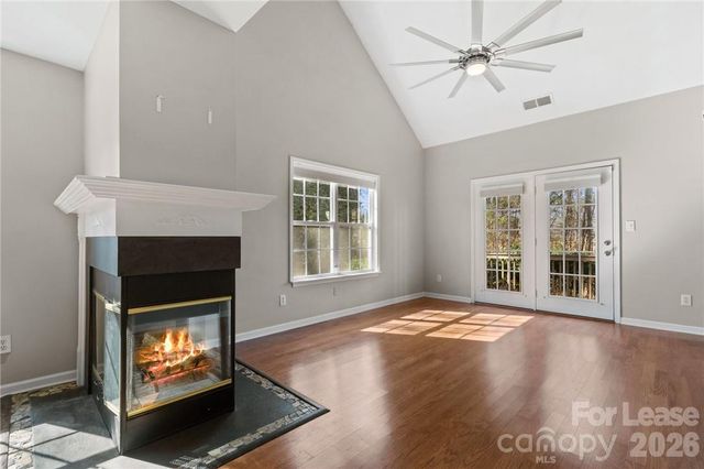 8401 Southgate Commons Drive, Charlotte, NC 28277