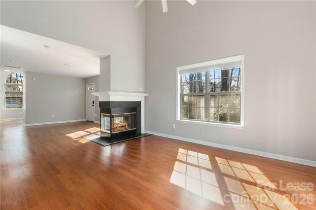 8401 Southgate Commons Drive, Charlotte, NC 28277