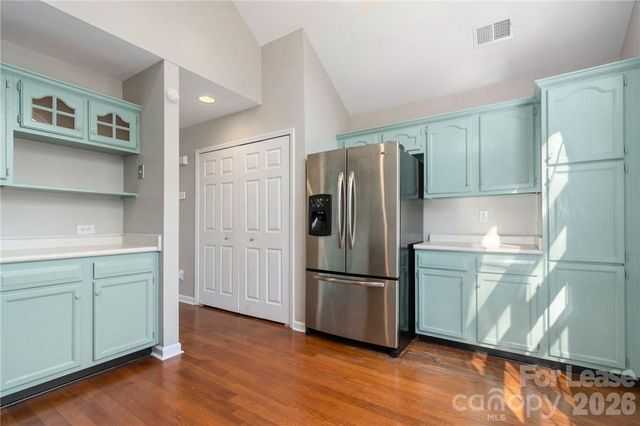 8401 Southgate Commons Drive, Charlotte, NC 28277