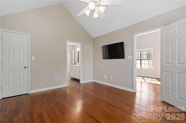 8401 Southgate Commons Drive, Charlotte, NC 28277