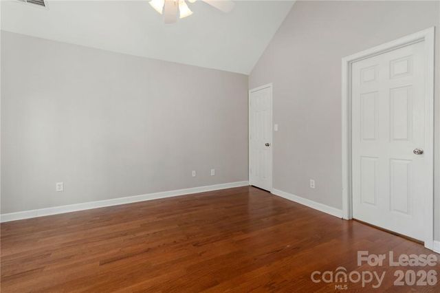 8401 Southgate Commons Drive, Charlotte, NC 28277