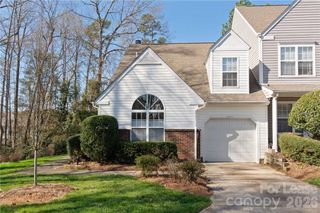 8401 Southgate Commons Drive, Charlotte, NC 28277