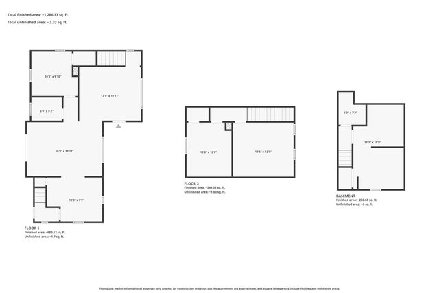 520 Oakwood ROAD, Oak Creek, WI 53154