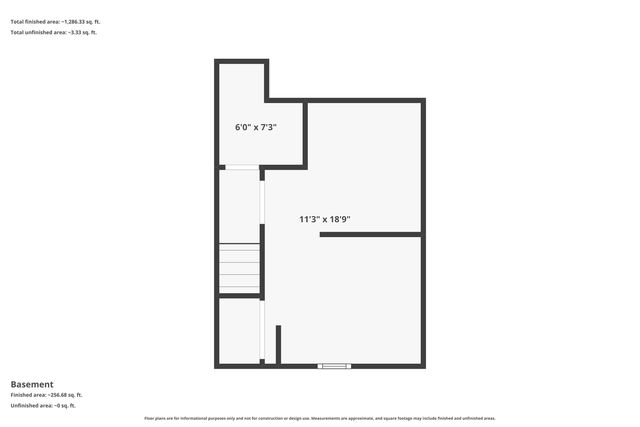 520 Oakwood ROAD, Oak Creek, WI 53154
