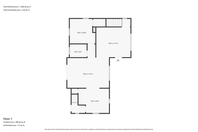 520 Oakwood ROAD, Oak Creek, WI 53154