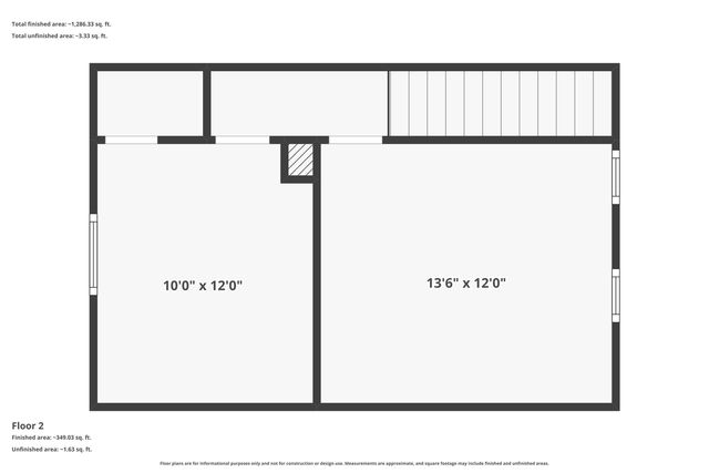520 Oakwood ROAD, Oak Creek, WI 53154