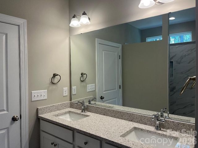 12321 Edna Drive, Huntersville, NC 28078