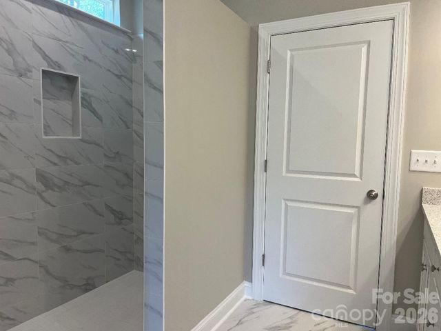 12321 Edna Drive, Huntersville, NC 28078