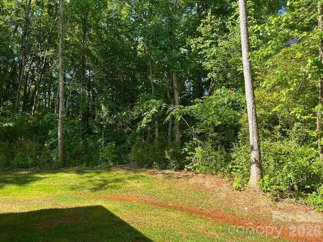 12321 Edna Drive, Huntersville, NC 28078