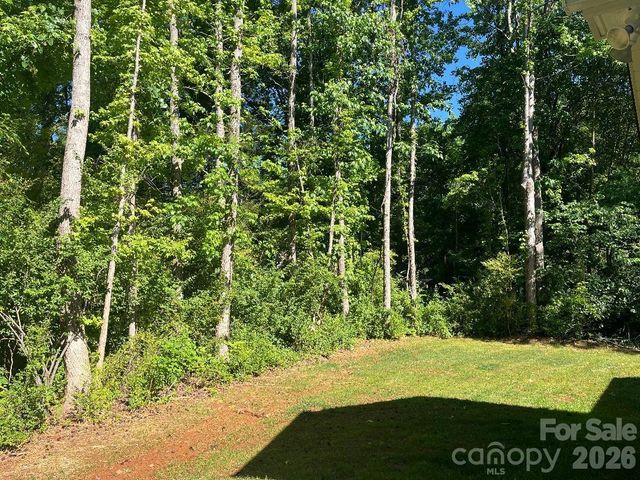 12321 Edna Drive, Huntersville, NC 28078