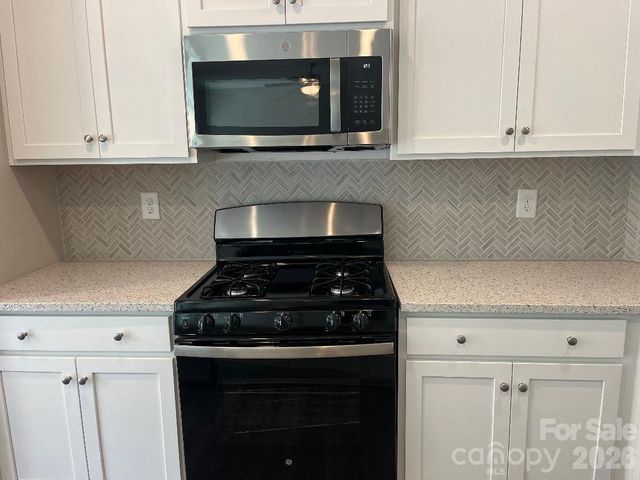 12321 Edna Drive, Huntersville, NC 28078