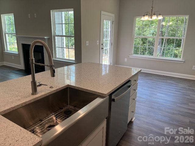 12321 Edna Drive, Huntersville, NC 28078