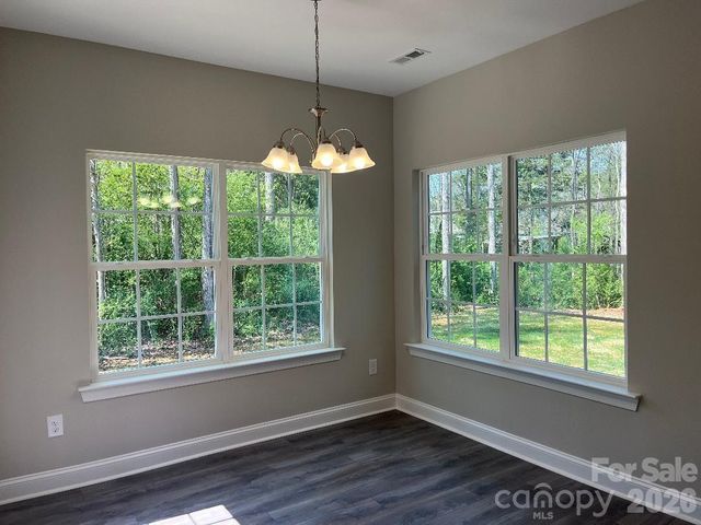 12321 Edna Drive, Huntersville, NC 28078
