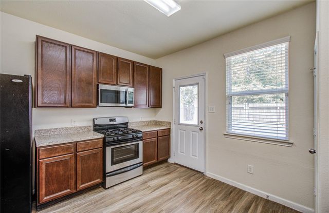 12739 Foliage Trail, Houston, TX 77044