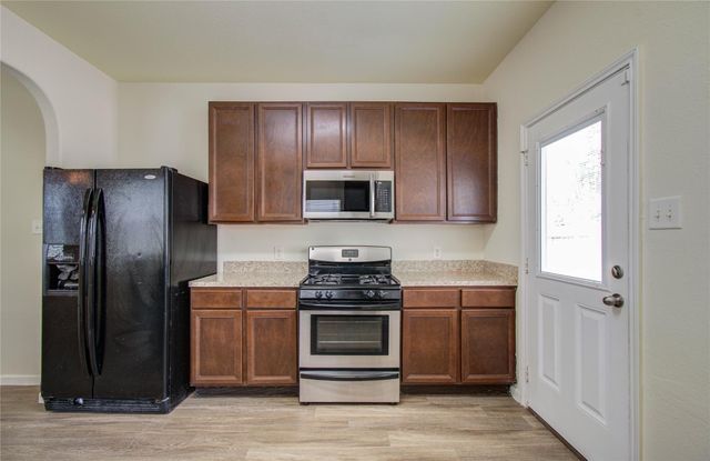 12739 Foliage Trail, Houston, TX 77044