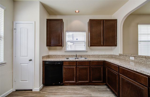 12739 Foliage Trail, Houston, TX 77044