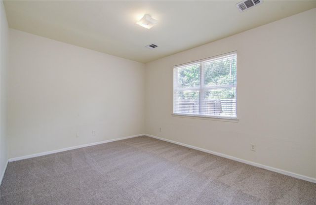 12739 Foliage Trail, Houston, TX 77044